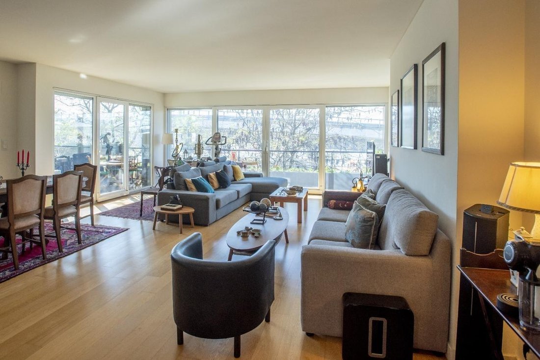 Apartment in Belem, Lisbon, Portugal 5 - 15796309