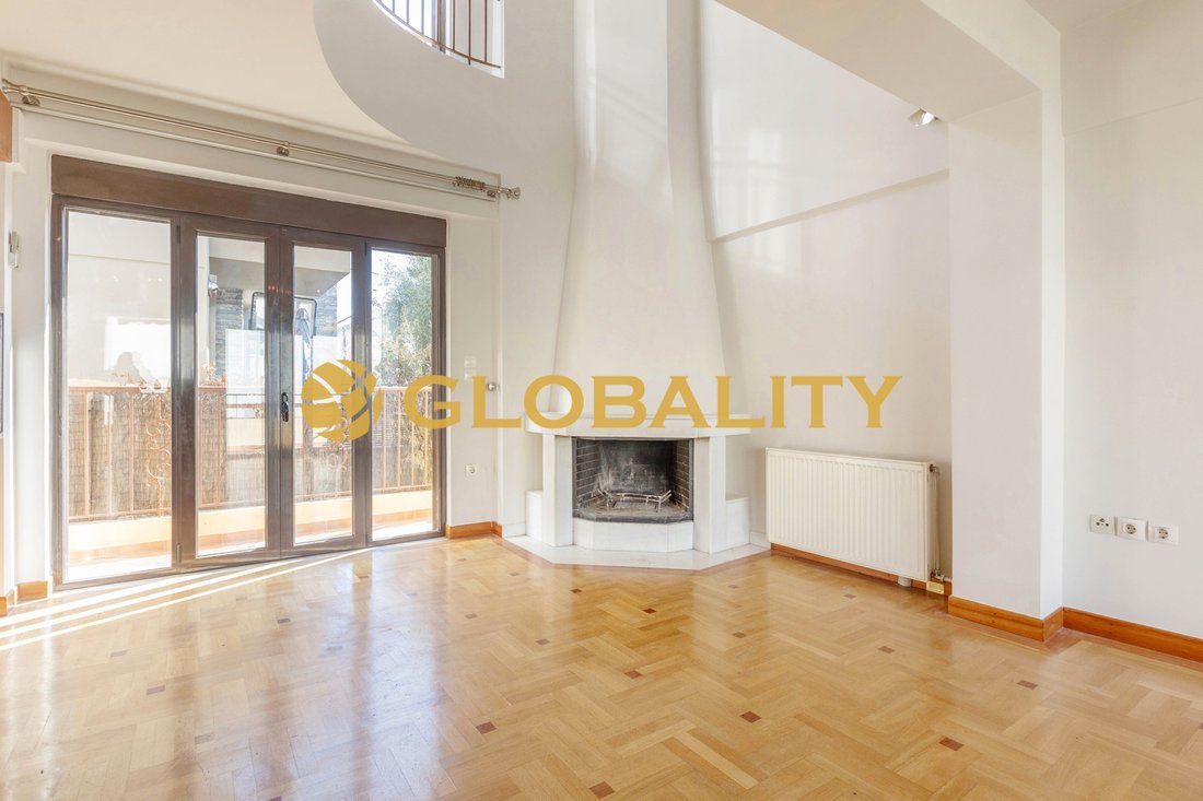 Apartment in Vari, Attica, Greece 2 - 15795933