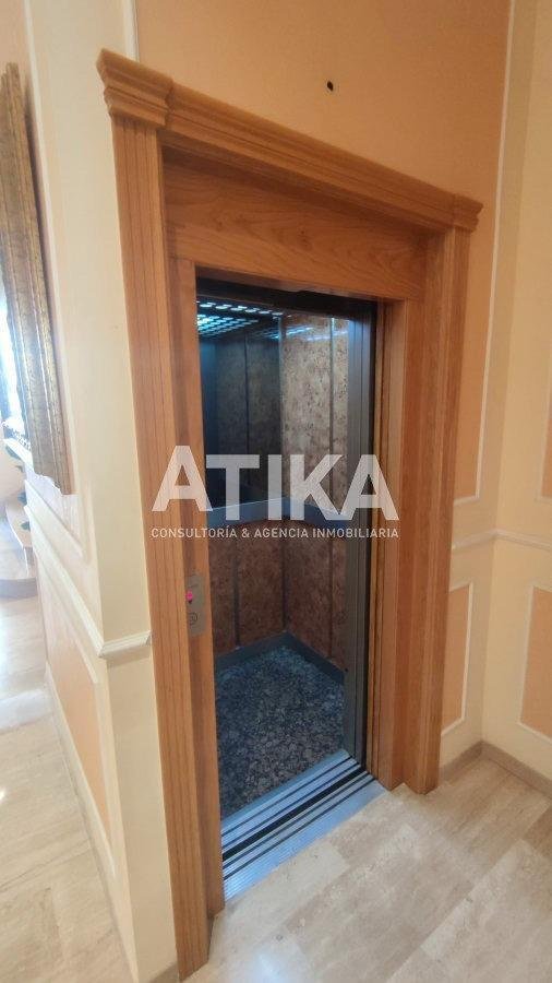 House in Albaida, Valencian Community, Spain 5 - 15796164