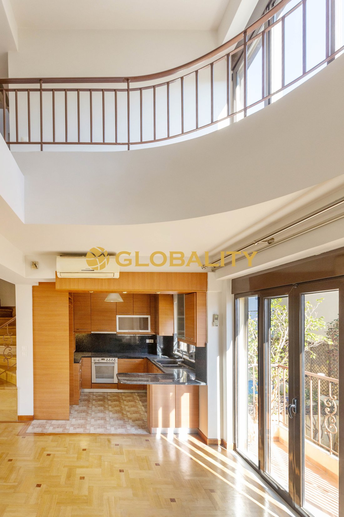Apartment in Vari, Attica, Greece 4 - 15795933