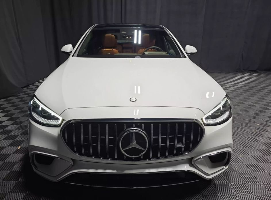 Sedan in Irvine, CA, United States 2 - 15795819