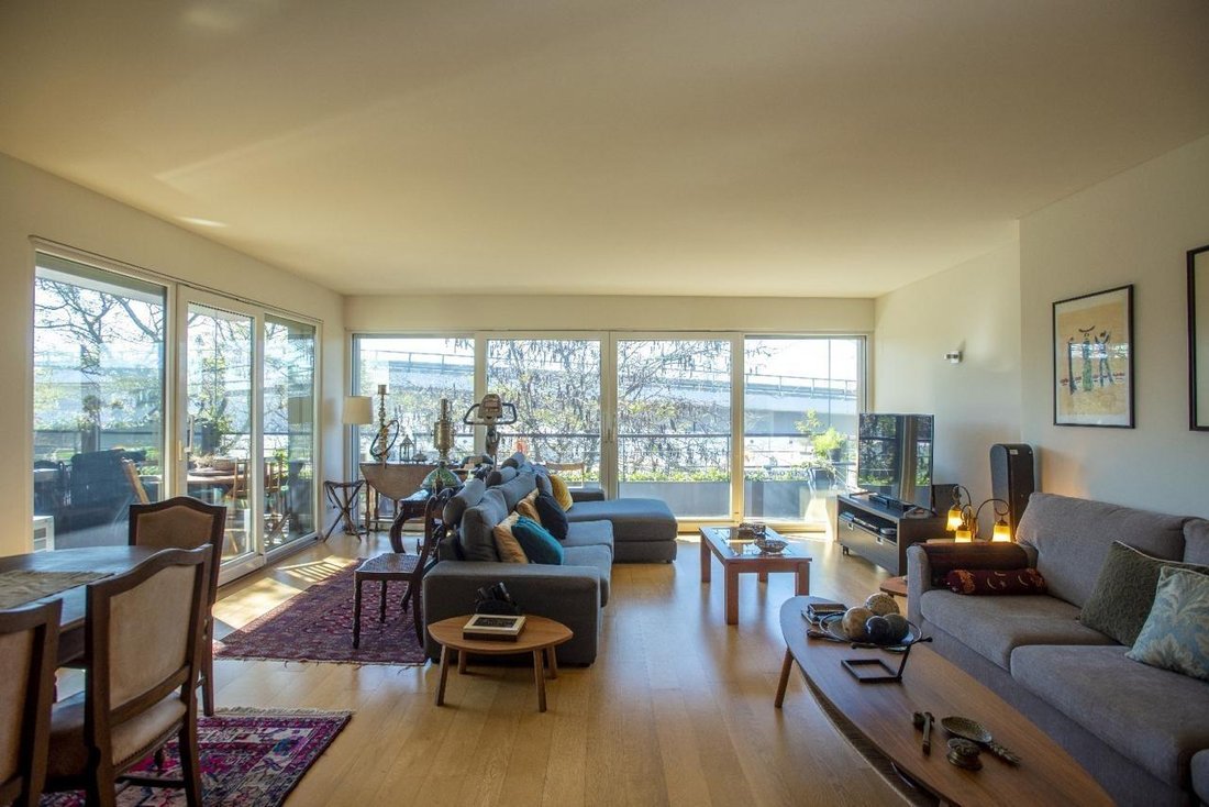 Apartment in Belem, Lisbon, Portugal 4 - 15796309