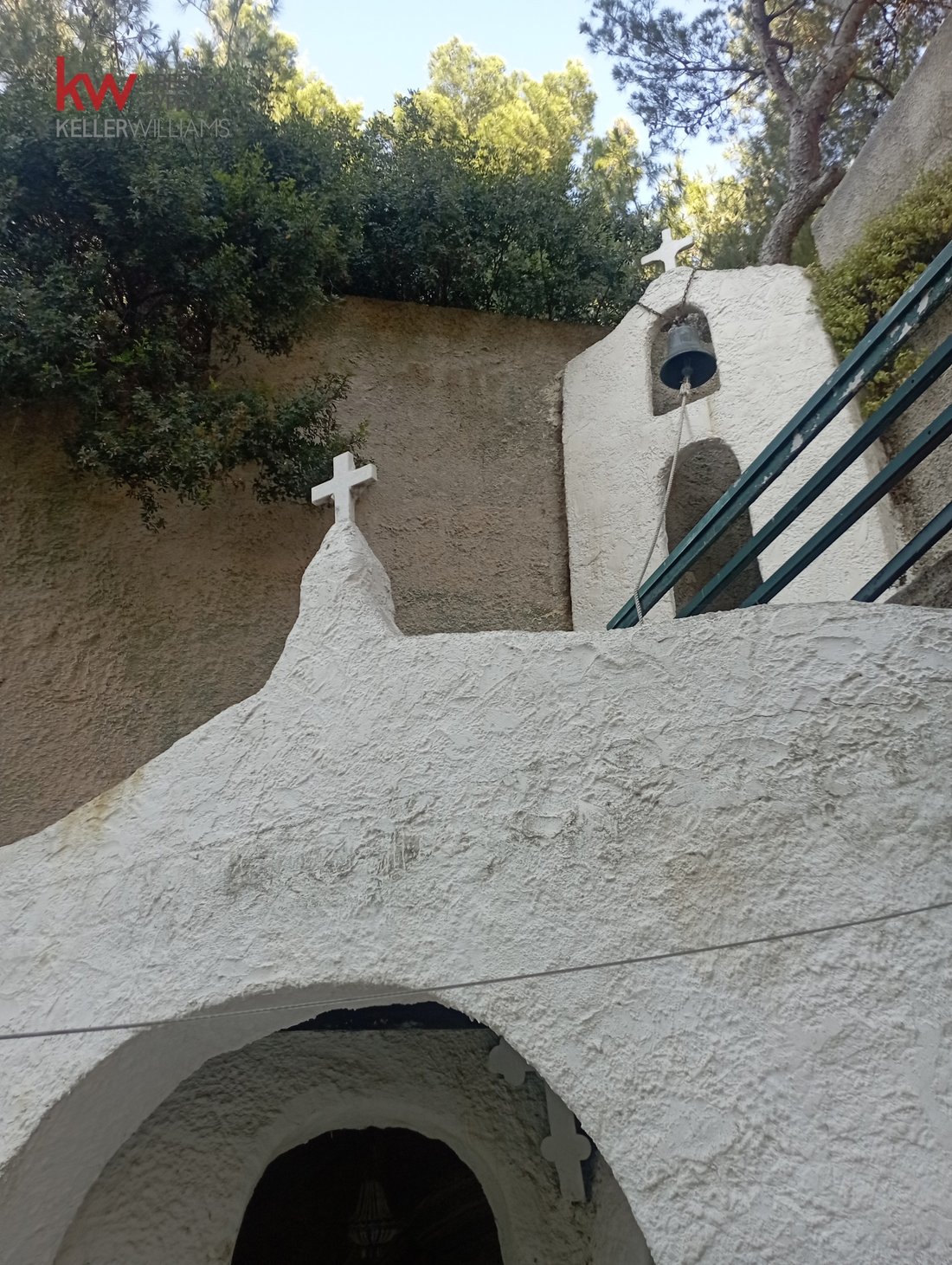 Rafina, Attica, Greece 4 - 15795927