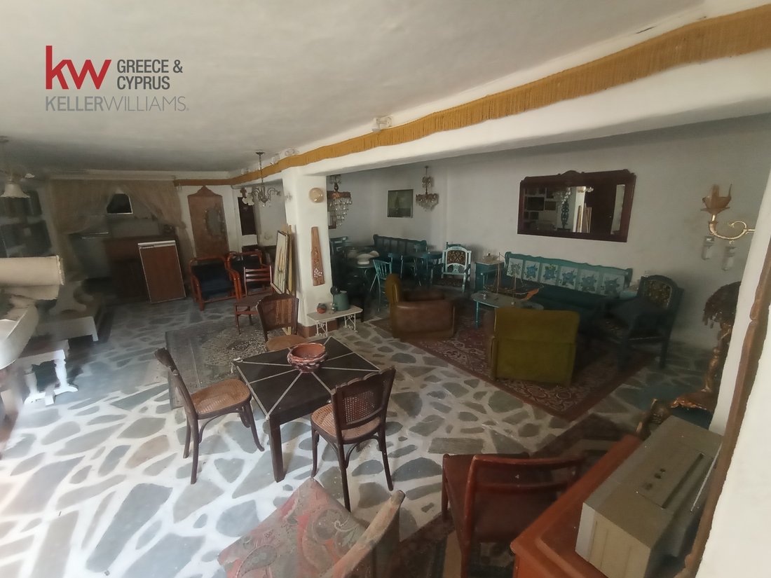 Rafina, Attica, Greece 5 - 15795927