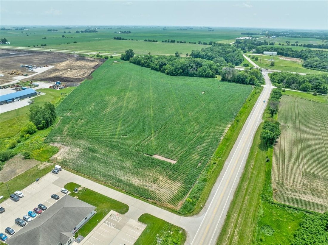 Land in Boone, Iowa, United States 2 - 15788434