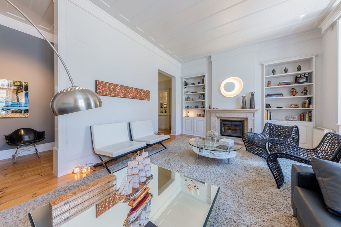 Apartment in Misericordia, Lisbon, Portugal 3 - 15796306