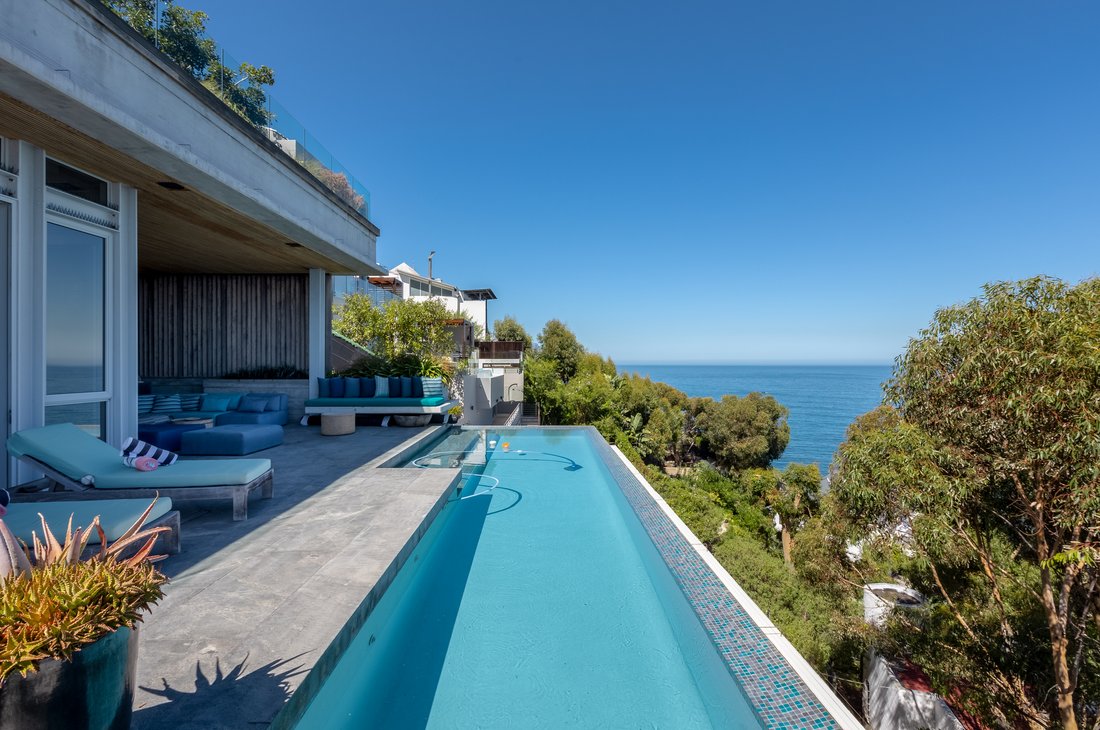 House in Cape Town, Western Cape, South Africa 1 - 15795953
