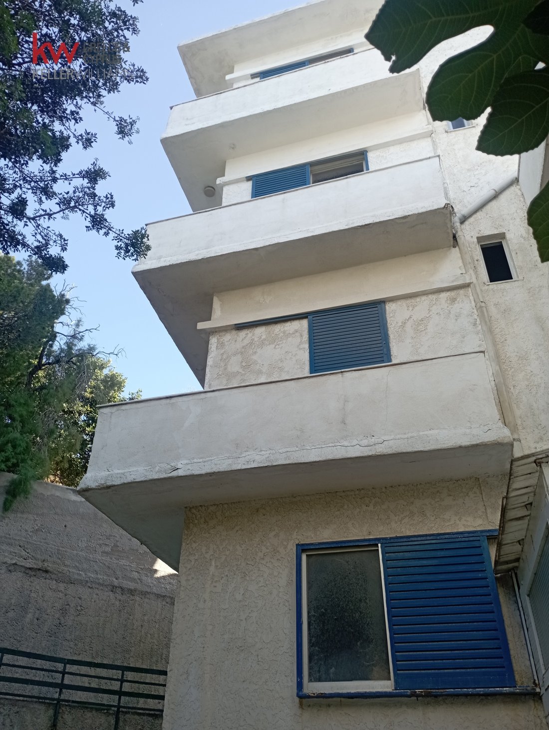 Rafina, Attica, Greece 3 - 15795927