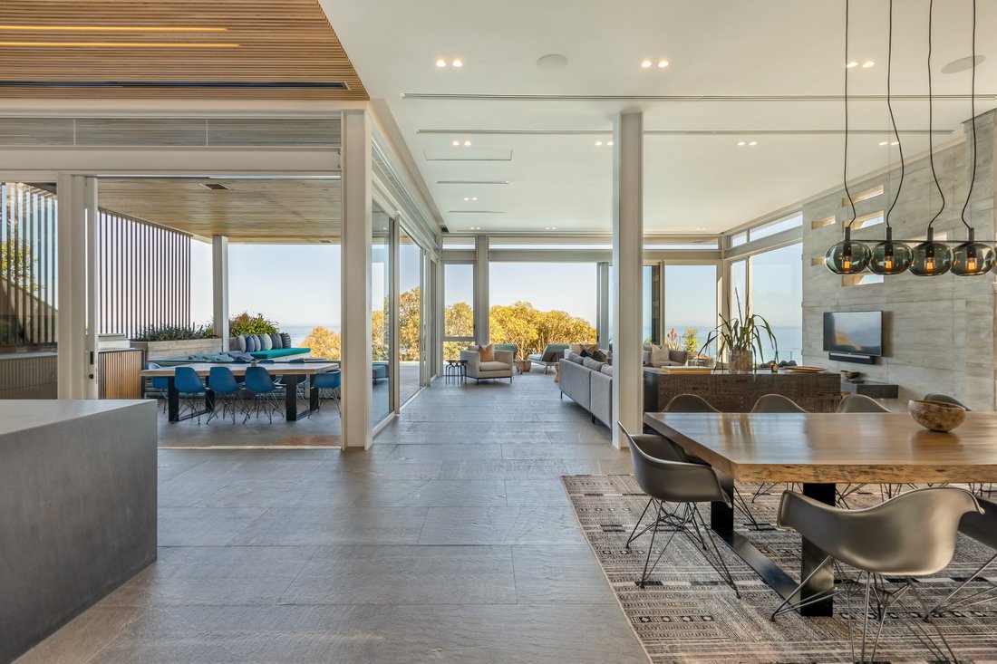 House in Cape Town, Western Cape, South Africa 2 - 15795953