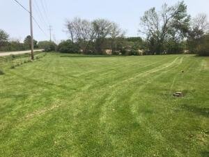 House in Johnstown, Ohio, United States 2 - 15788972