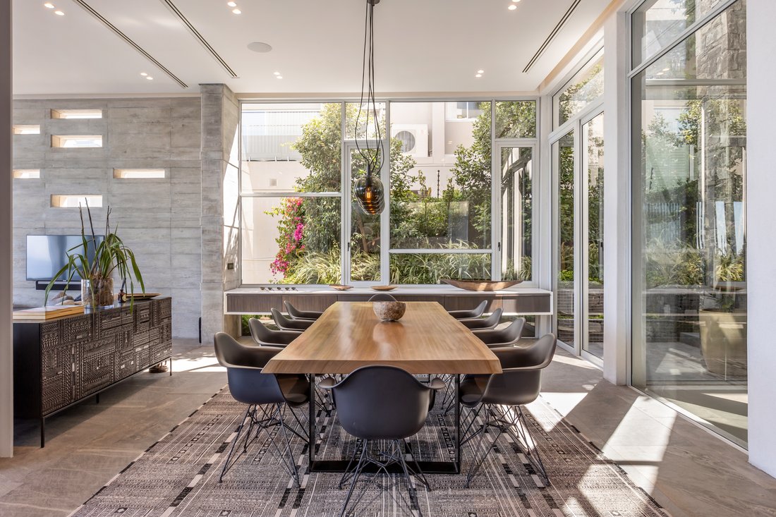 House in Cape Town, Western Cape, South Africa 5 - 15795953