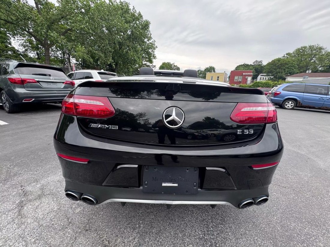 Cool Mercedes Benz Albany Ny Images