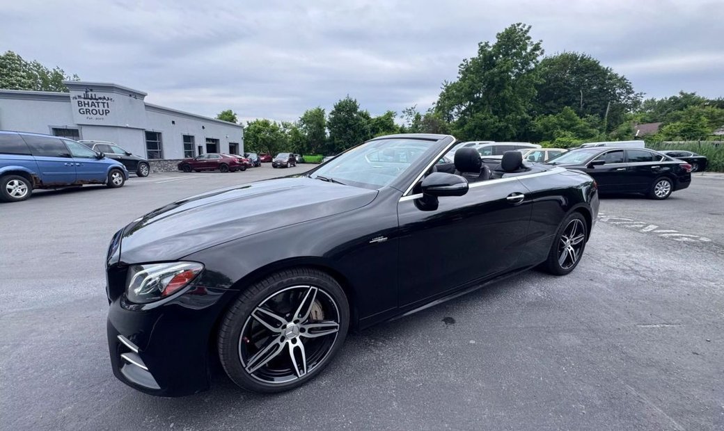 Cool Mercedes Benz Albany Ny Images