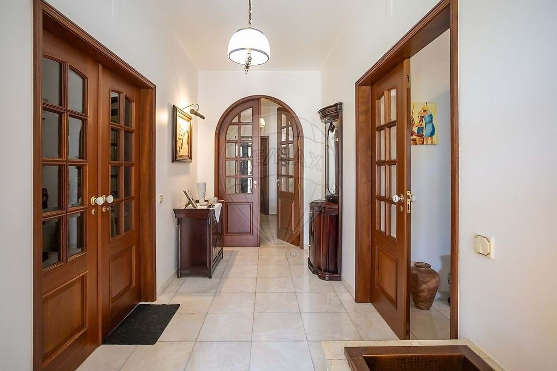 Villa in Moita, Portugal 4 - 15796354