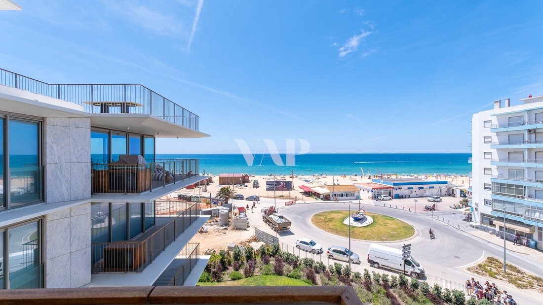Apartment in Armacao de Pera, Algarve, Portugal 3 - 15796336