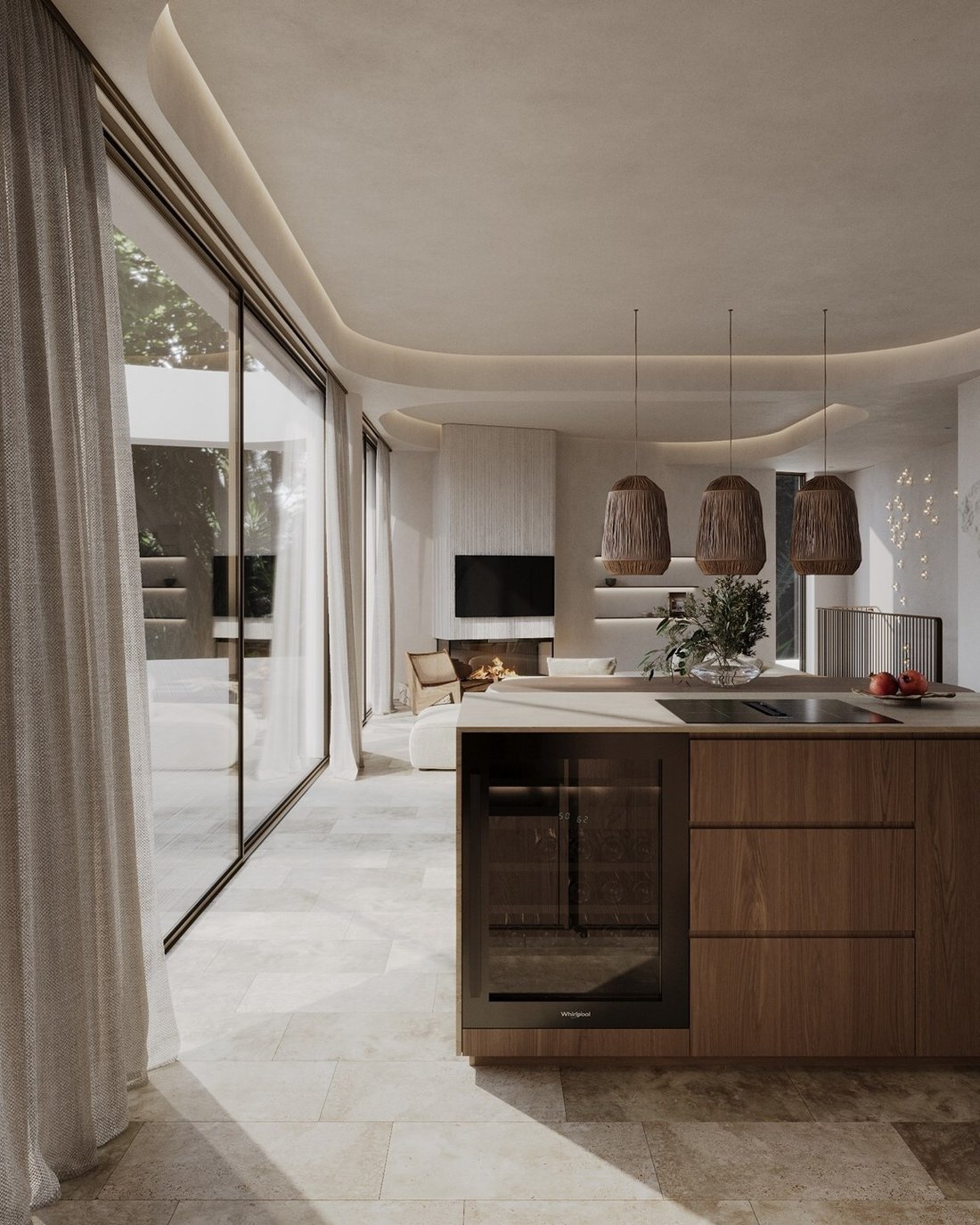 Apartment in Palma, Balearic Islands, Spain 4 - 15796343