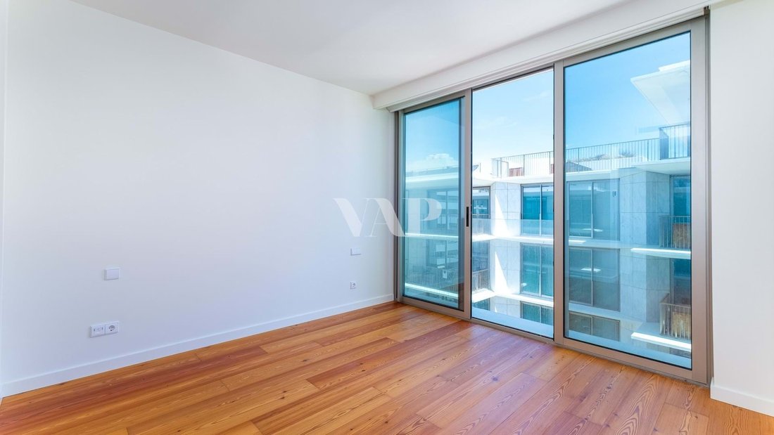 Apartment in Armacao de Pera, Algarve, Portugal 5 - 15796336