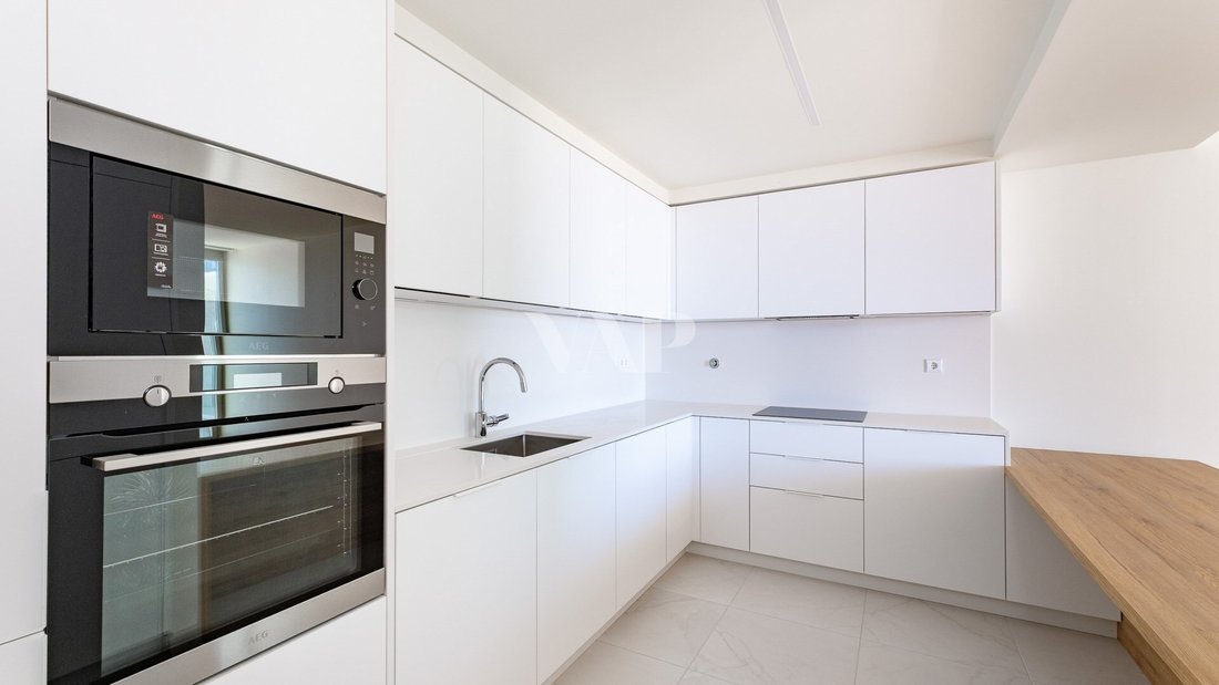 Apartment in Armacao de Pera, Algarve, Portugal 4 - 15796336