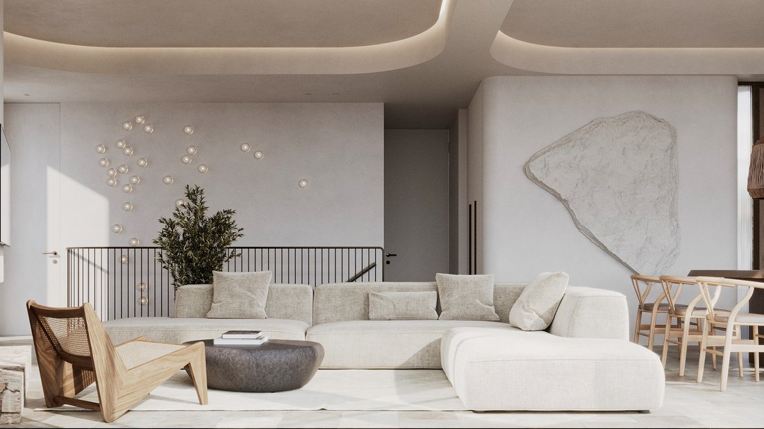 Apartment in Palma, Balearic Islands, Spain 3 - 15796343