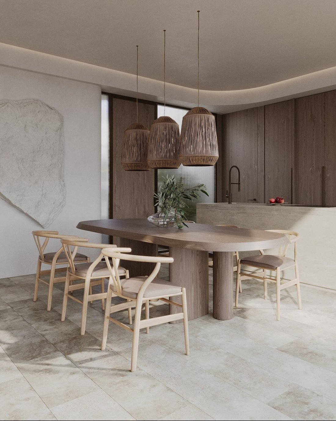 Apartment in Palma, Balearic Islands, Spain 5 - 15796343