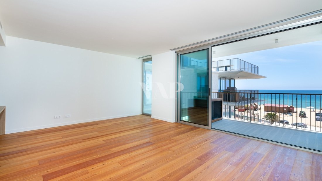 Apartment in Armacao de Pera, Algarve, Portugal 2 - 15796336