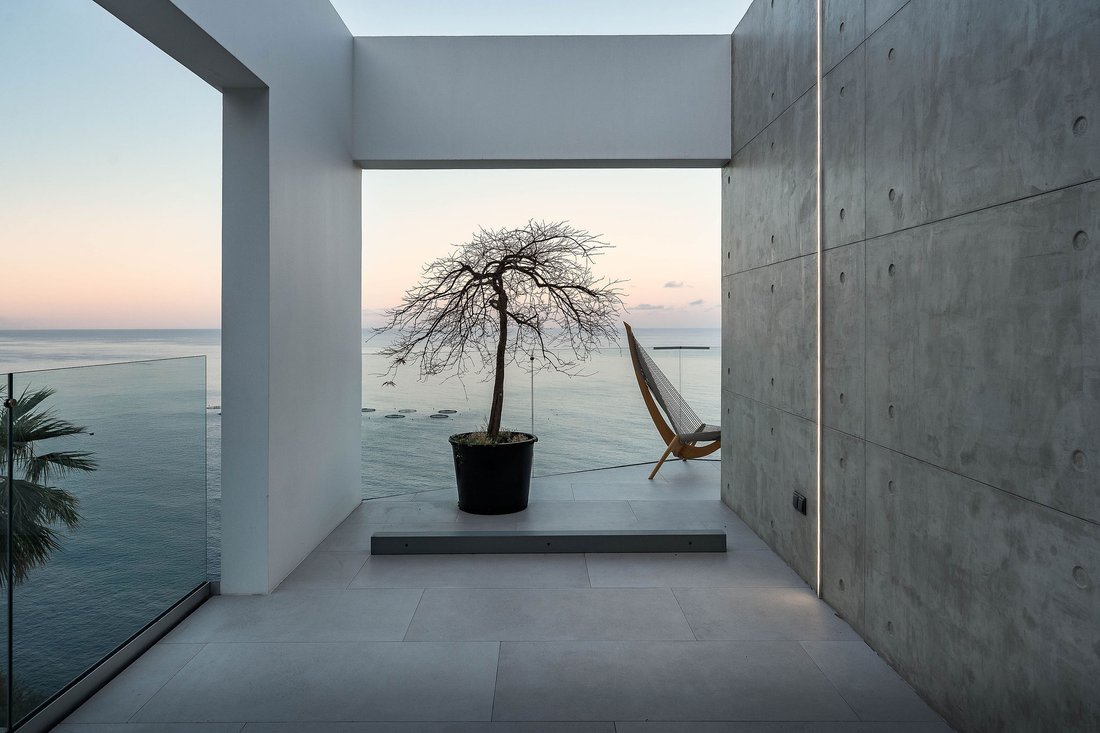 Villa in Arco da Calheta, Autonome Region Madeira, Portugal 3 - 12897663