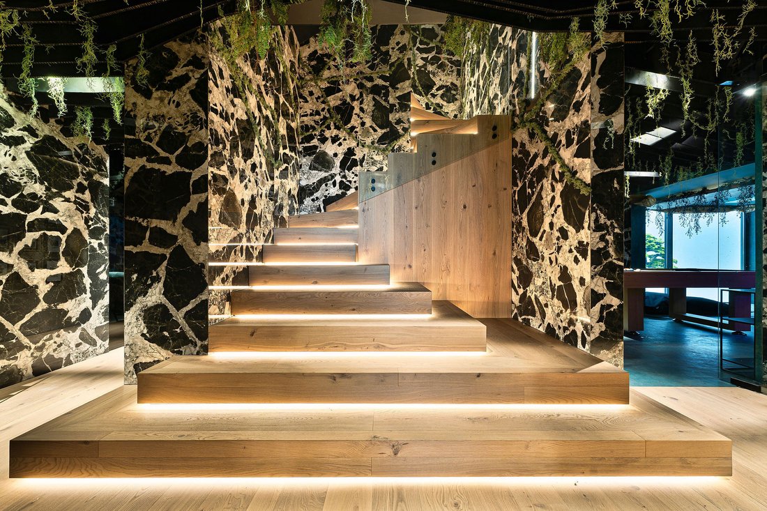 Villa in Ribeira Brava, Autonome Region Madeira, Portugal 2 - 13563279