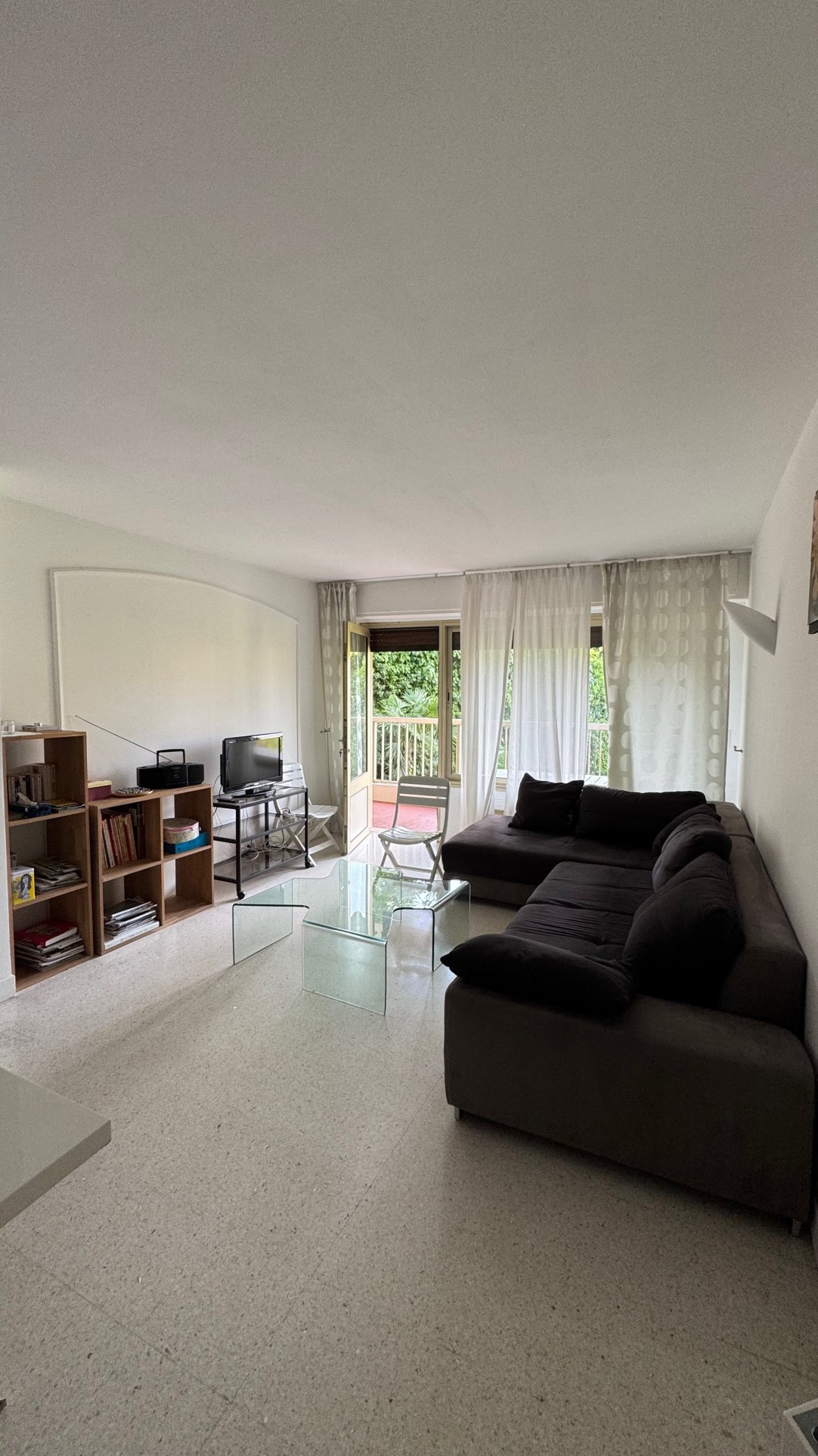 Apartment in Beaulieu-sur-Mer, Provence-Alpes-Côte d'Azur, France 5 - 15796752