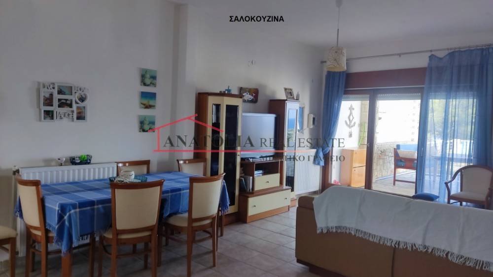 House in Kassandra, Macedonia and Thrace, Greece 5 - 15796739