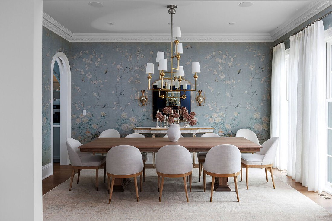 House in Toronto, Ontario, Canada 5 - 15796476