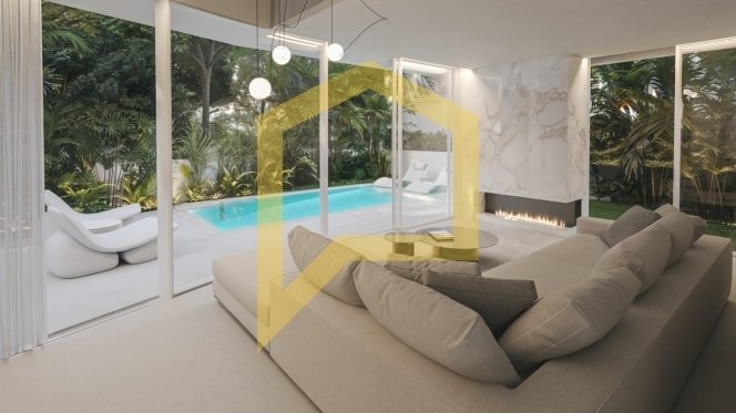 Apartment in Voula, Attica, Greece 3 - 15796775