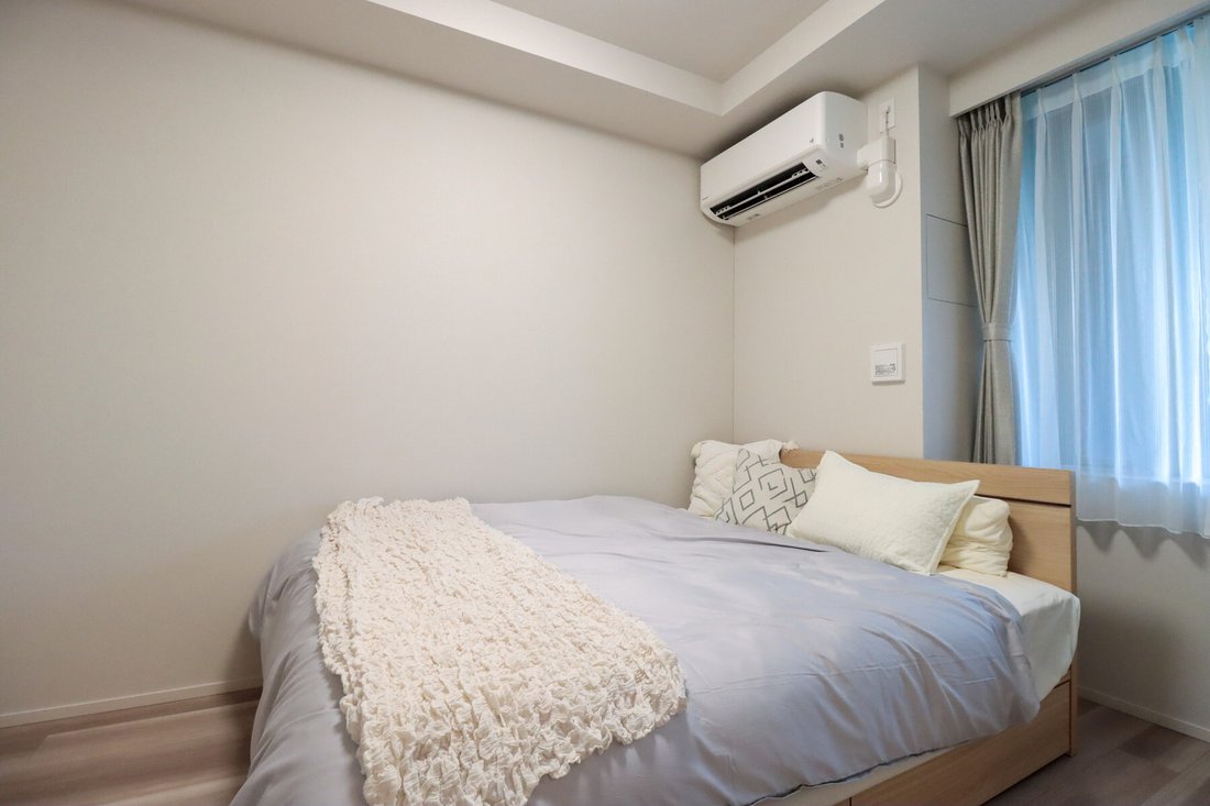 Condo in Shibuya City, Tokyo, Japan 5 - 14753539