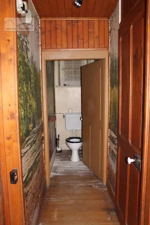 House in Les Houches, Auvergne-Rhône-Alpes, France 4 - 15438638