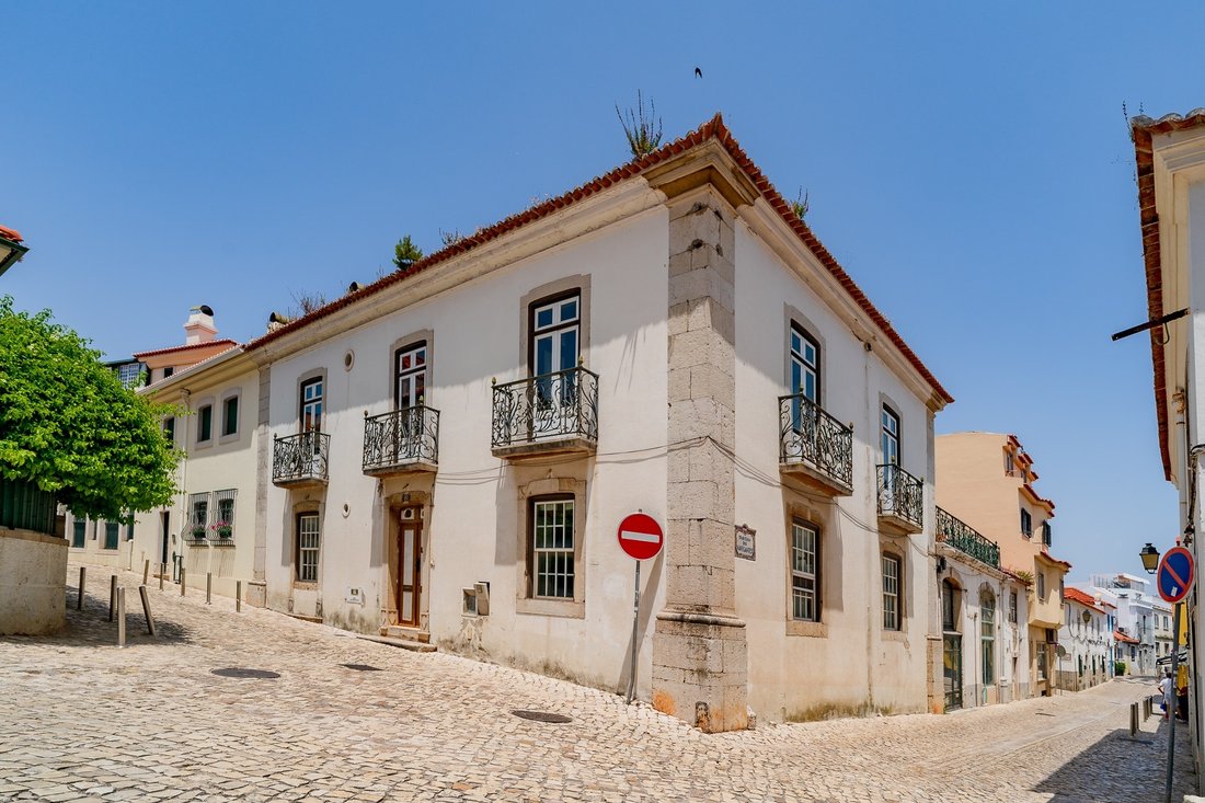 Cascais e Estoril, Lisbon, Portugal 5 - 15796454