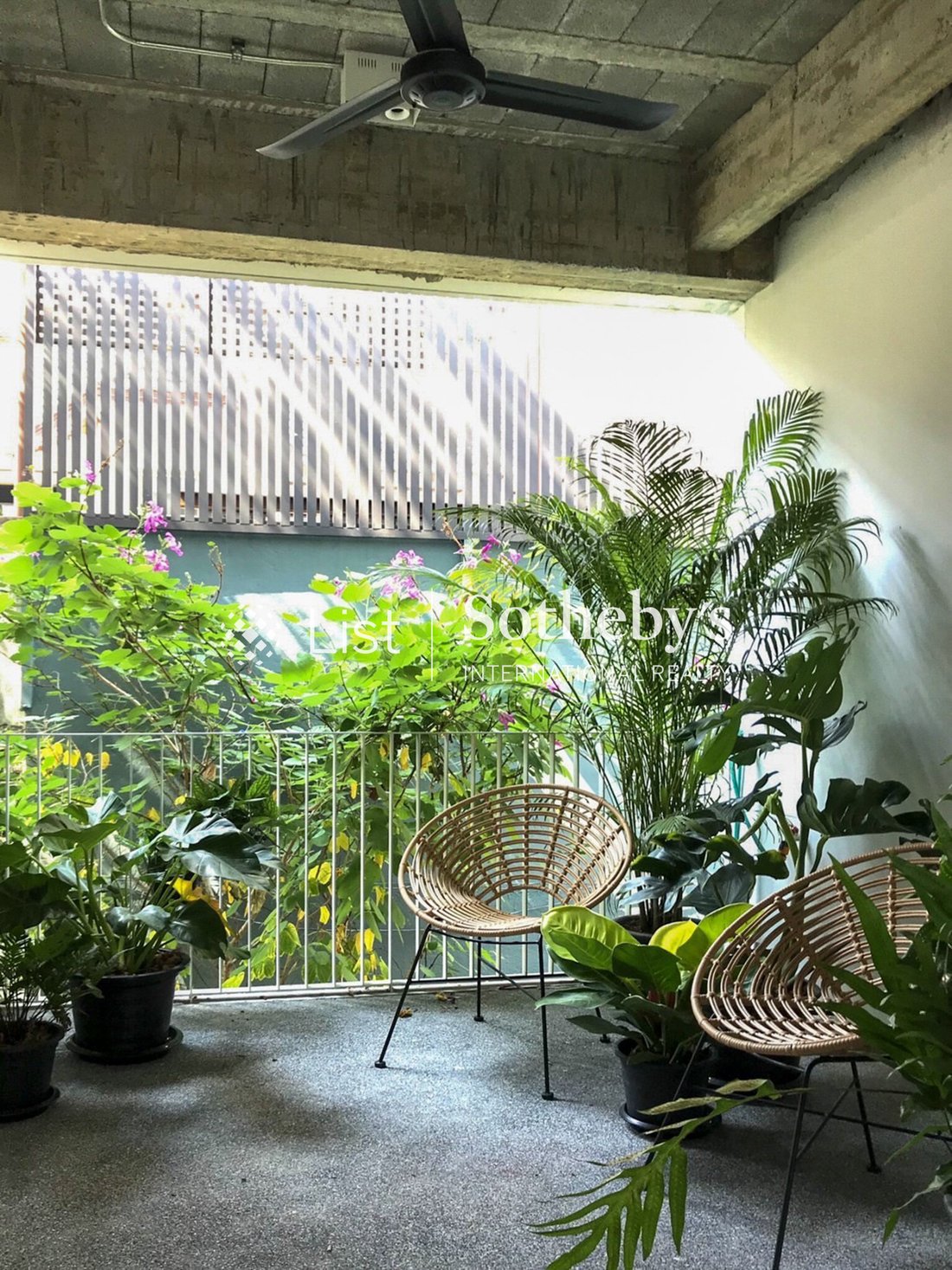 Townhouse in Bangkok, Krung Thep Maha Nakhon, Thailand 4 - 15796571