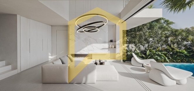 Apartment in Voula, Attica, Greece 5 - 15796775