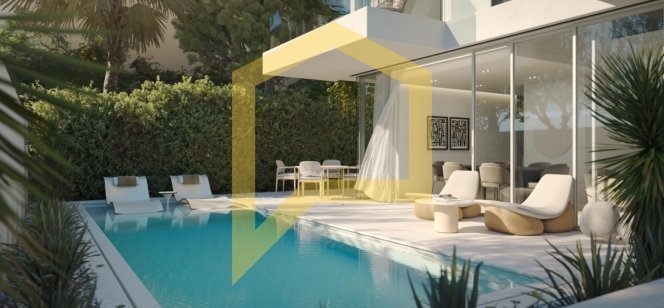 Apartment in Voula, Attica, Greece 2 - 15796775