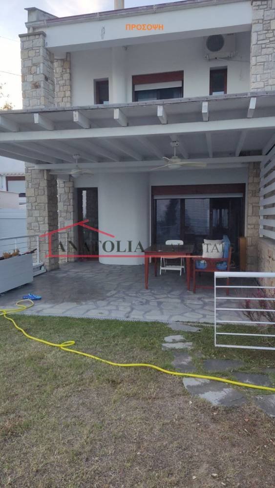 House in Kassandra, Macedonia and Thrace, Greece 4 - 15796739