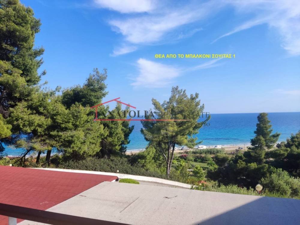 House in Kassandra, Macedonia and Thrace, Greece 3 - 15796739