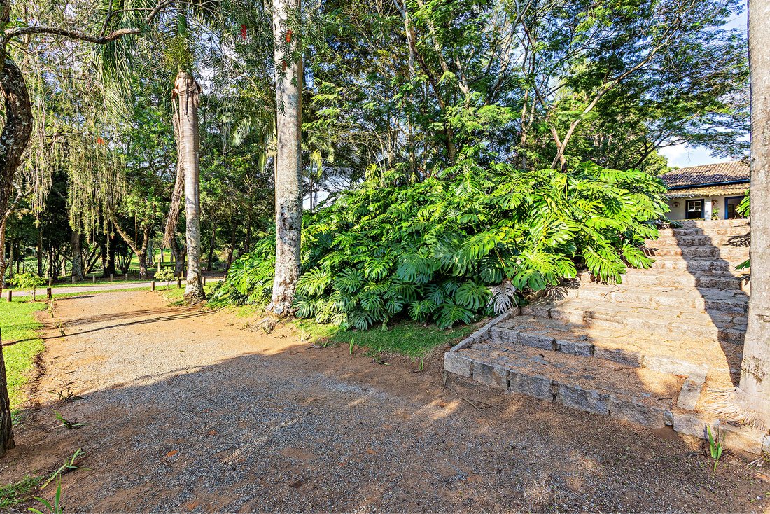 Finca in Morungaba, State of São Paulo, Brazil 4 - 15796591