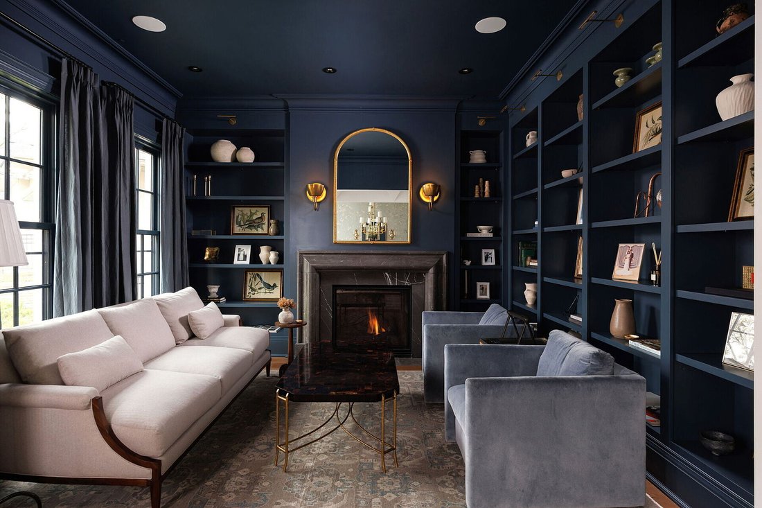 House in Toronto, Ontario, Canada 4 - 15796476