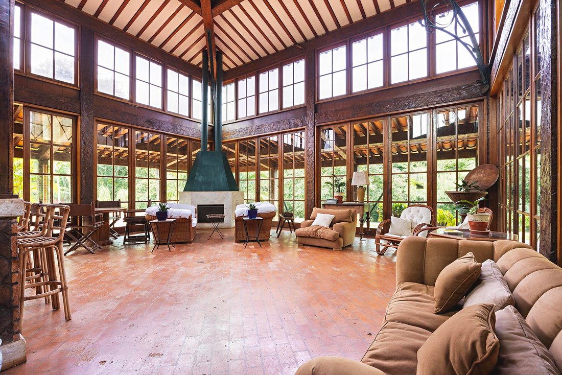 Finca in Aleluia, State of São Paulo, Brazil 2 - 15796603