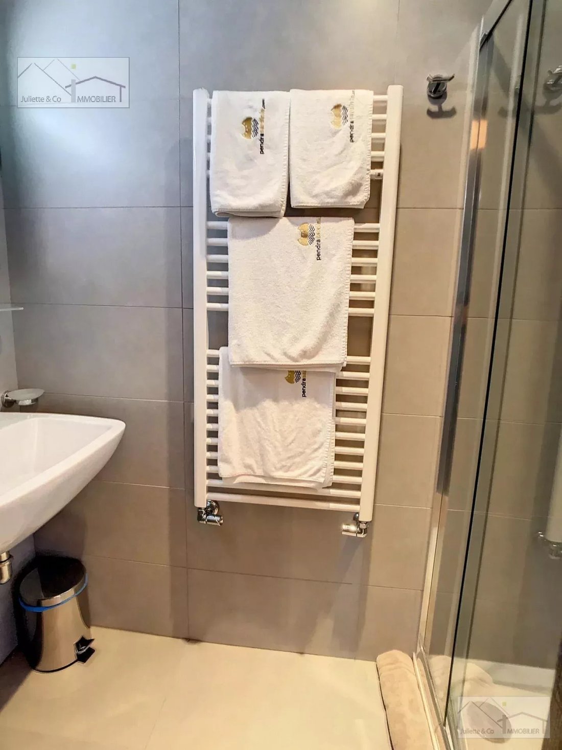 Apartment in Combloux, Auvergne-Rhône-Alpes, France 4 - 15438658