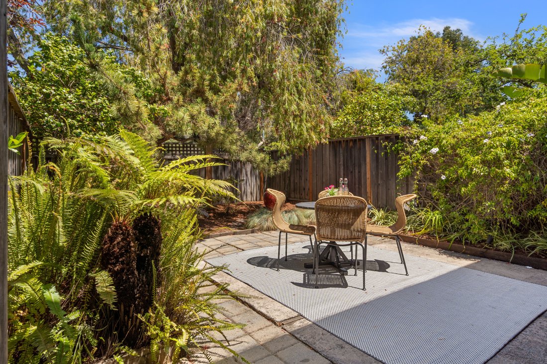 Condo in San Rafael, California, United States 2 - 15796466