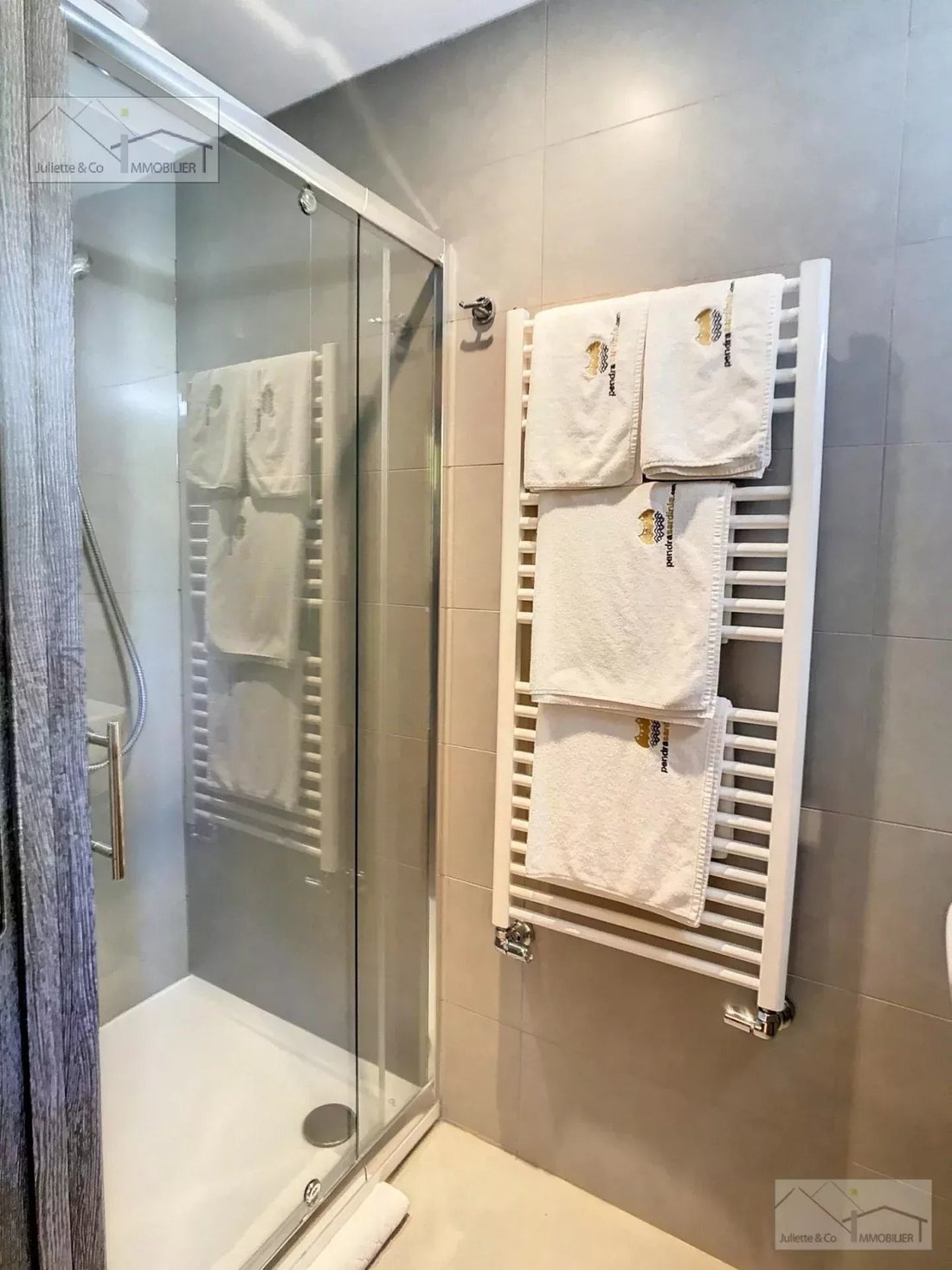 Apartment in Combloux, Auvergne-Rhône-Alpes, France 5 - 15438658