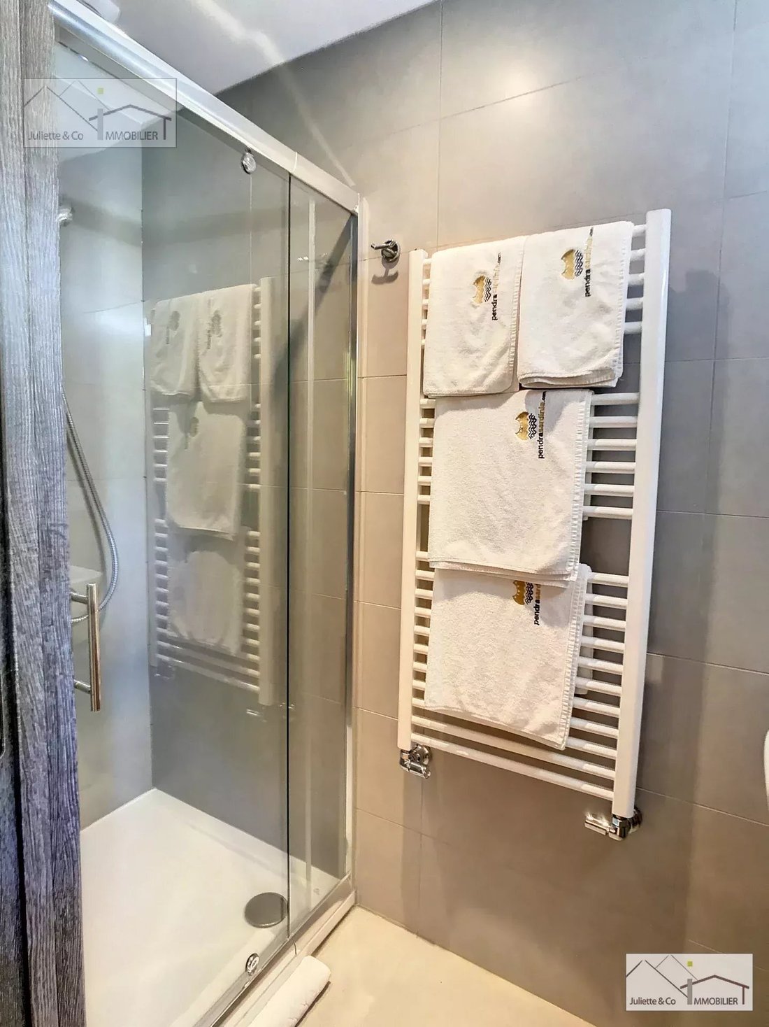 Apartment in Combloux, Auvergne-Rhône-Alpes, France 3 - 15438657