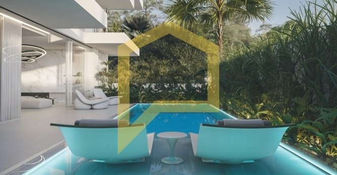Apartment in Voula, Attica, Greece 4 - 15796775