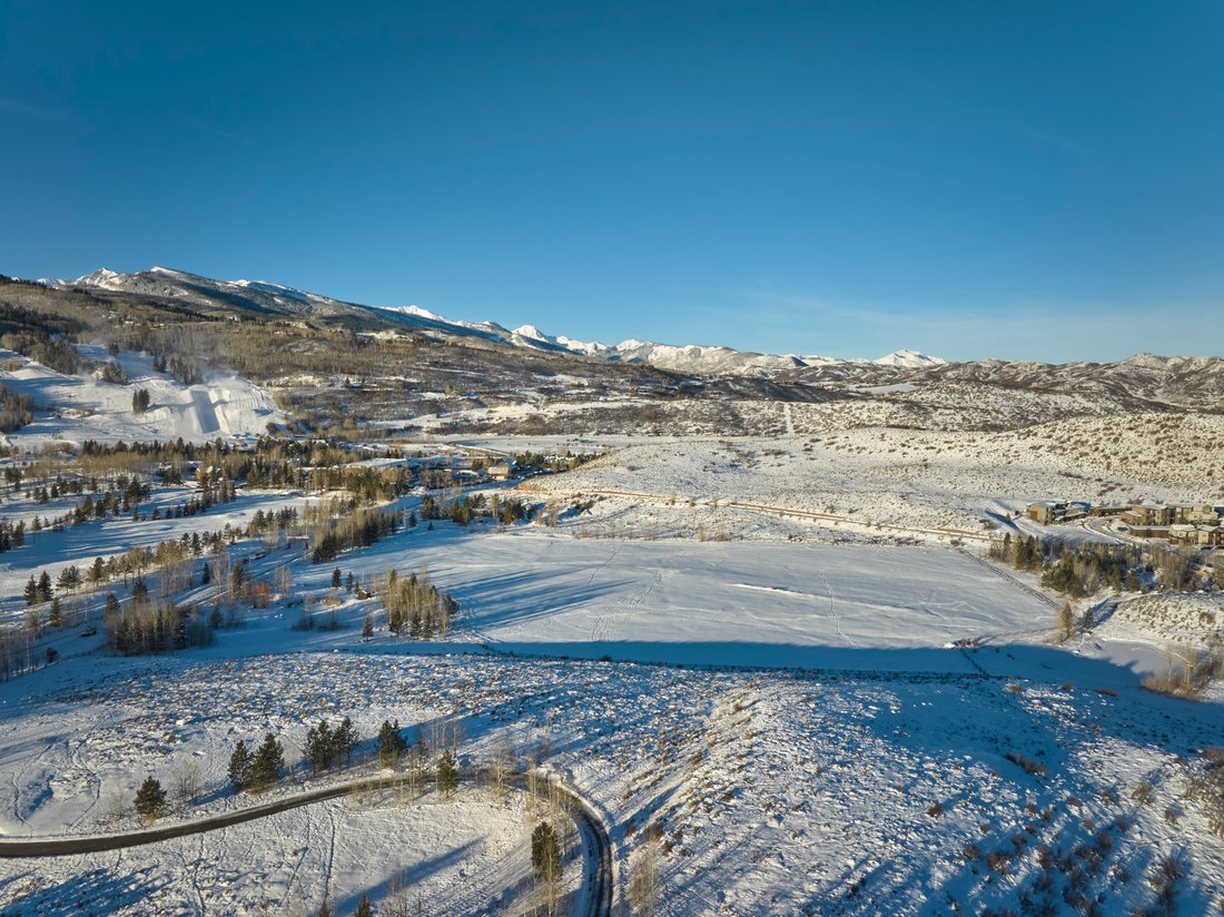 Terreno a Aspen, Colorado, Stati Uniti 5 - 15797008