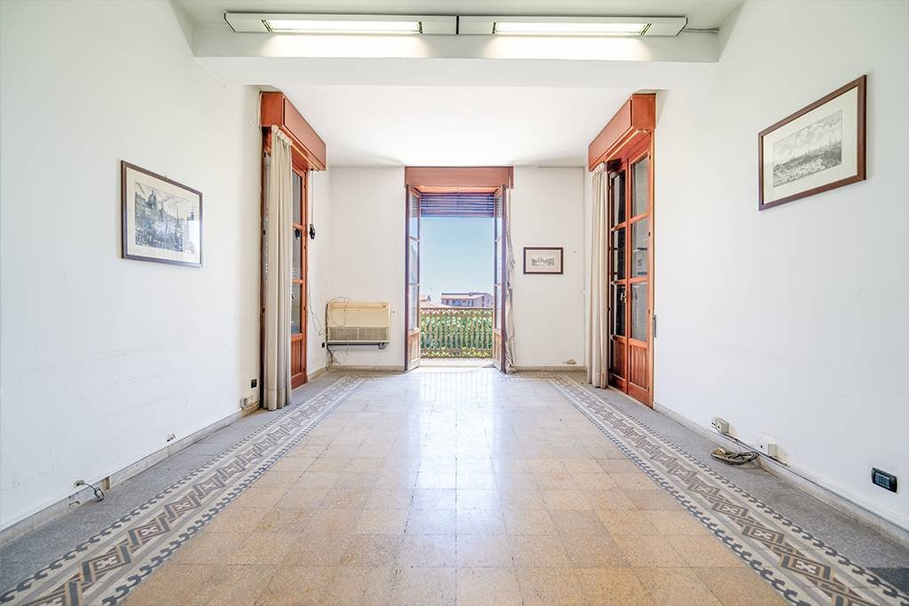 Villa in Barriera-Canalicchio, Catania, Sicily 5 - 15796403