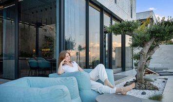 Villa in Ribeira Brava, Madeira, Portugal 1